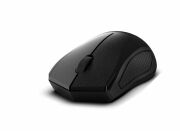 Inca Klavye Mouse Seti USB, Type-C, Kablosuz Q TR, Slim