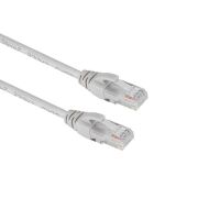 S-Link Cat6 Patch Kablo 3 Metre Gri