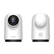 Tecno TH300 1296p 3MP 360 Ptz IP Güvenlik Kamerası