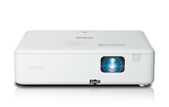 EPSON Projeksiyon Cihazı 3.000 AL 1024x768