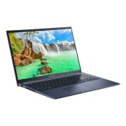 Asus Notebook i3-1225U 8GB 256GB SSD 15.6'' F.DOS