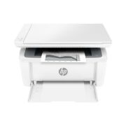 HP MFP M141A Mono Laser Yazıcı (7MD73A)