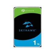 Seagate 3,5'' 1TB 5900RPM Skyhawk 7/24 Surveillance HDD