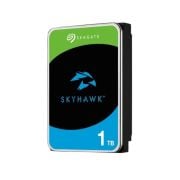 Seagate 3,5'' 1TB 5900RPM Skyhawk 7/24 Surveillance HDD