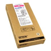 Epson C13T01D300 Mürekkep Orj. - WF-C529R, C579R XXL (20K) Magenta