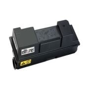 Elittoner Kyocera TK-350 XL Japon (450Gr.)(15K)