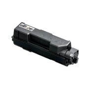 Elittoner Kyocera TK-1150, M2135-2235-2635-2735-4535-MC4535 (7,2K)