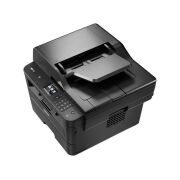 Brother MFC-L2751DW Mono Laser Yazıcı, Tarayıcı, Fotokopi, Fax, Wi-Fi