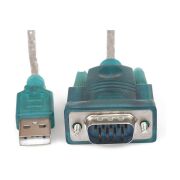 Vcom USB 2.0 to RS232 Çevirici