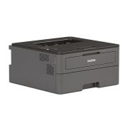 Brother HL-L2376DW Mono Laser Yazıcı, Dublex, Wi-Fi