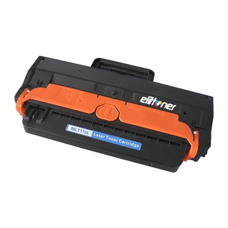 Elittoner MLT-D115L - Samsung M2620, M2670, M2820, M2830, M2870, M2880 (3K)