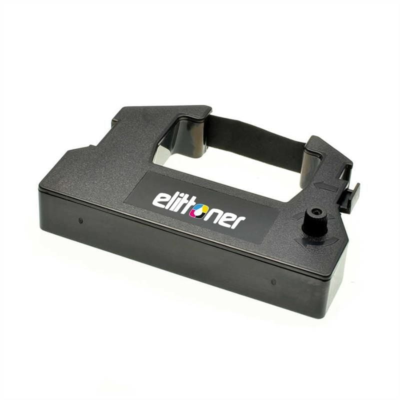 Elittoner Epson Şerit ERC28, M2000, 2971, 2975, Briefcase