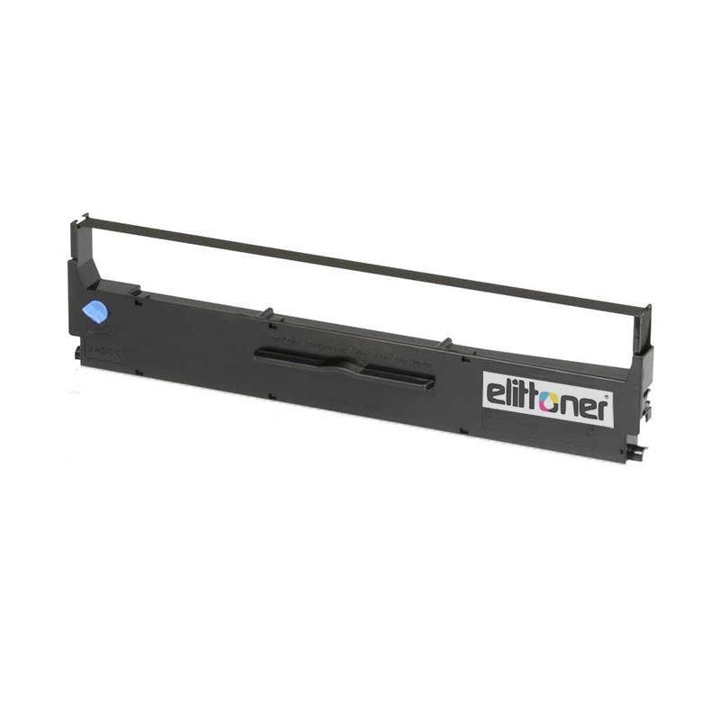 Elittoner Epson Şerit LX-300, LX-350, LQ-800 (8750)