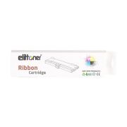 Elittoner Epson Şerit LX-300, LX-350, LQ-800 (8750)