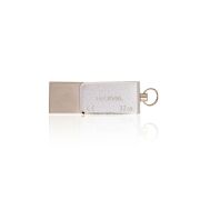 Hi-Level 32GB USB 2.0 + Micro USB Bellek (Android-OTG)