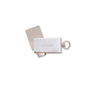 Hi-Level 32GB USB 2.0 + Micro USB Bellek (Android-OTG)