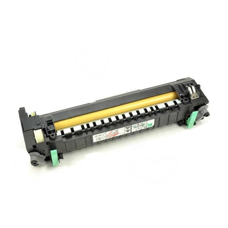 Xerox Fuser Ünitesi Orj. B8045, B8055, B8065, B8075, B8090 (350K)