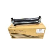 Xerox Fuser Ünitesi Orj. B8045, B8055, B8065, B8075, B8090 (350K)