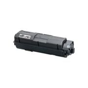 Elittoner Kyocera TK-6305, TASKalfa 3500i, 3501i, 4500i, 4501i, 5500i (35K)