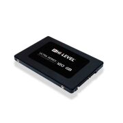 Hi-Level Ultra 120GB SATA3 2.5'' SSD