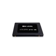 Hi-Level Ultra 240GB SATA3 2.5'' SSD