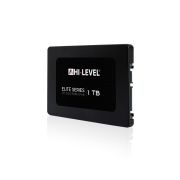 Hi-Level Elite 1TB SATA3 2.5'' SSD