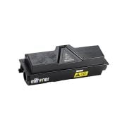 Elittoner Kyocera TK-130, TK-140XL FS1028, FS1128, FS1300, FS1350, FS1100, (290gr.) (7,K)