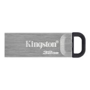 Kingston 32GB Kyson USB 3.2 Flash Bellek