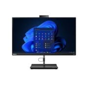 Lenovo All in PC Neo30A - i5-12450H, 8GB, 512SSD, 23,8'' F.Dos - 12CE0088TX