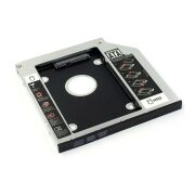 Elitstore Notebook DVD-HDD Kızağı 12,7 MM