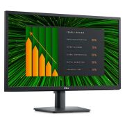 Dell E2423HN 23.8'' Led Monitör 60Hz 5ms (HDMI+VGA)