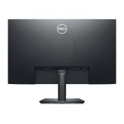 Dell E2423HN 23.8'' Led Monitör 60Hz 5ms (HDMI+VGA)