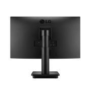 LG 24MP450P-B 23,8'' IPS Monitör 75Hz 5ms (HDMI+DP)