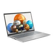 Asus Ntb. intel Core i3-10110U, 4GB, 256GB, W10, 15,6''