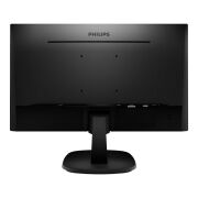 Philips 27'' Full HD IPS Monitör 5Ms (Analog+Dvı-D+Hdmı)