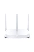 Mercusys MW305R 300 Mbps Acess Point Router