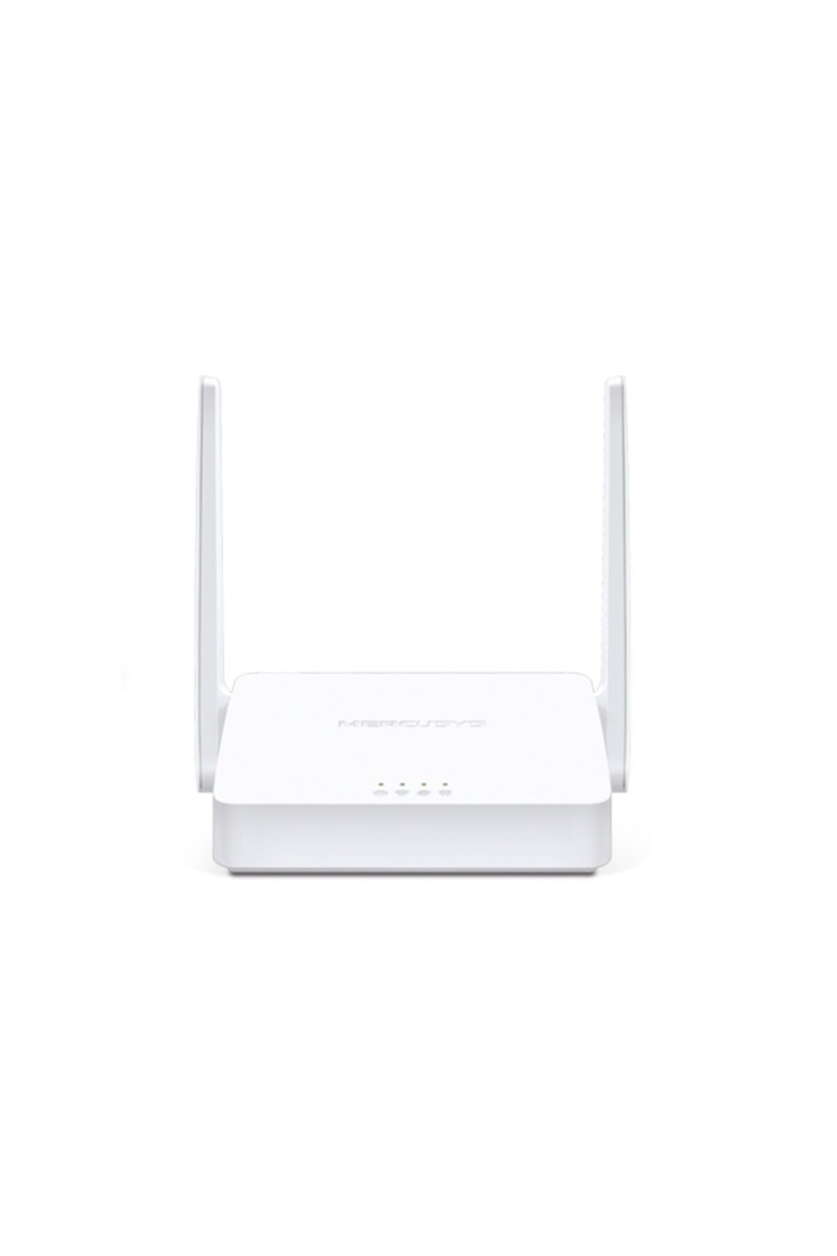 Mercusys MW302R 300 Mbps Acess Point Router