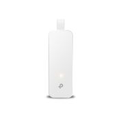 Tp-Link UE300 USB 3.0 to Gigabit Ethernet Çevirici