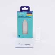 Tp-Link UE300 USB 3.0 to Gigabit Ethernet Çevirici