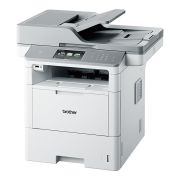 Brother MFC-L6900DW Mono Laser Yazıcı, Tarayıcı, Fotokopi, Fax, Wi-Fi