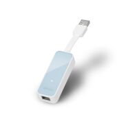 Tp-Link UE200 USB 2.0 Ethernet Çevirici 10/100 Mbps