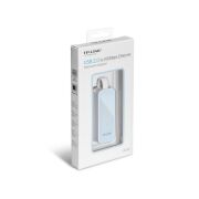 Tp-Link UE200 USB 2.0 Ethernet Çevirici 10/100 Mbps