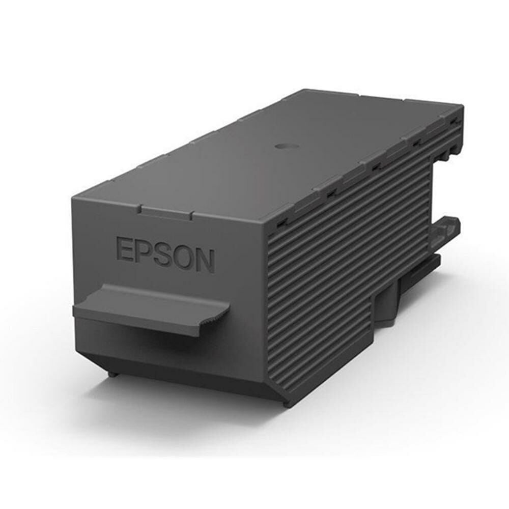 Epson Tanklı Yazıcı Atık Kutusu Orj. L7160, L7180, T04D000