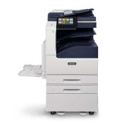 Xerox VersaLink B7130 Fotokopi Makinesi A4-A3, Siyah/Beyaz, Wi-Fi