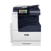 Xerox VersaLink B7130 Fotokopi Makinesi A4-A3, Siyah/Beyaz, Wi-Fi