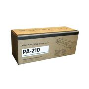 Pantum PA-210EV Toner Orj. P2200, P2500, P6550, P6600NW (1,6K)