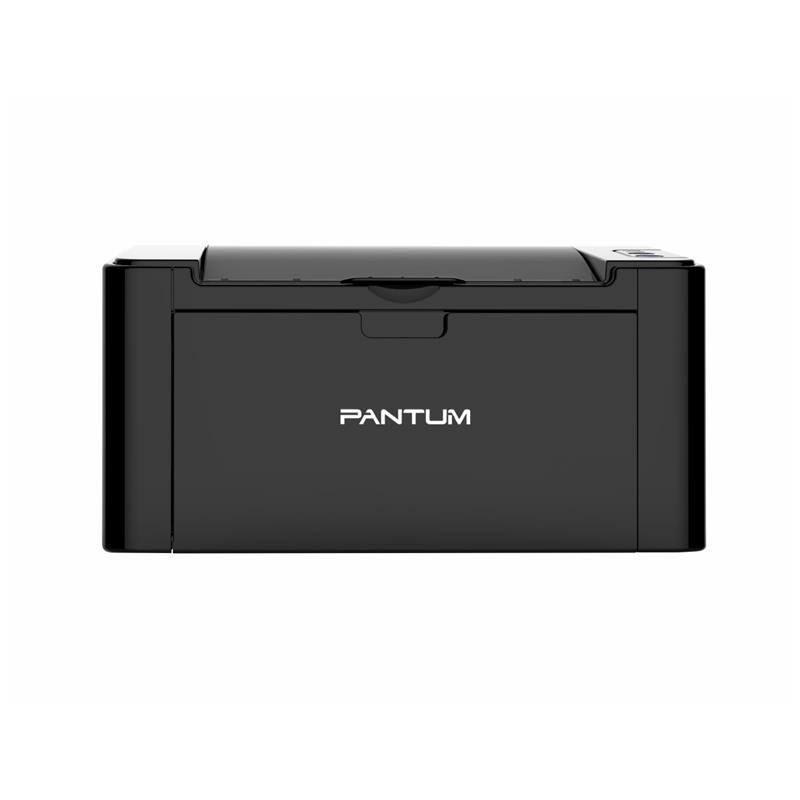 Pantum P2500W Wifi Mono Laser Yazıcı