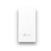 Omada Tp-Link TL-POE2412G Poe Splitter