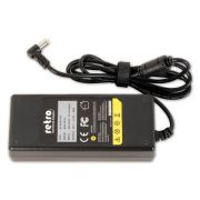 RETRO Notebook Adaptör 19V 4.74A 90W (5.5x2.5)