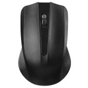 Everest SM-537 Kablosuz Mouse